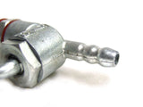 Best New Rare Petcock Fits Royal Enfield & Vintage British Bikes available at VintageTank24x7