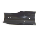 Brand New Rear Black Mudguard Extension Fits Royal Enfield Bikes available at Royal Spares