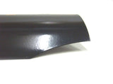 Brand New Rear Black Mudguard Extension Fits Royal Enfield Bikes available at Royal Spares