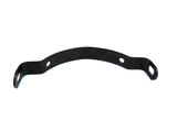 Best Quality Rear Mudguard Bridge Plate Black Fits Royal Enfield Bullets available at Royal Spares