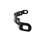 Best Quality Rear Mudguard Bridge Plate Black Fits Royal Enfield Bullets available at Royal Spares