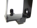 6 Volt Battery Carrier Assembly Fits Royal Enfield Motorcycles available at Royal Spares