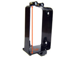 6 Volt Battery Carrier Assembly Fits Royal Enfield Motorcycles available at Royal Spares
