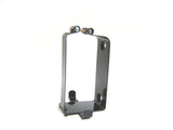6 Volt Battery Carrier Assembly Fits Royal Enfield Motorcycles available at Royal Spares