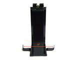 6 Volt Battery Carrier Assembly Fits Royal Enfield Motorcycles available at Royal Spares