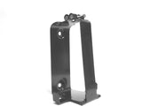 6 Volt Battery Carrier Assembly Fits Royal Enfield Motorcycles available at Royal Spares