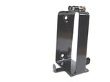 6 Volt Battery Carrier Assembly Fits Royal Enfield Motorcycles available at Royal Spares