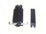 New 12 Volt Battery Carrier Assembly Bullet Fits Royal Enfield available at Royal Spares