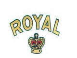 Brand New Pure Brass Swinging Arm Nut Fits Royal Enfield available at Online at VintageTank24x7