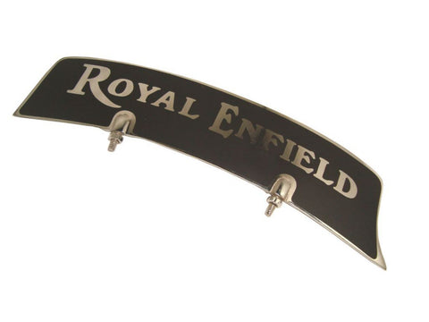 Brand New Customized Brass RE Exhaust Pipe Cooling Ring Fits  500cc Royal Enfield Motorcycles available at Online at Royal Spares