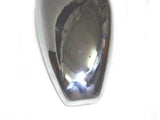 Chromed Petrol Tank Brand New Fits Royal Enfield Early 1950s- 60s Motorcycles available at Online at VintageTank24x7