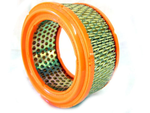 New Tool Box Air Filter Element Fits Royal Enfield available at Online at VintageTank24x7