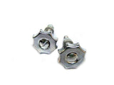 Tool Box New Flower Screws & Nuts Fits Royal Enfield available at Online at Royal Spares