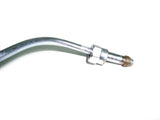 New Rocker Oil Feed Pipe Fits Royal Enfield available at Online at Royal Spares