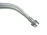 New Rocker Oil Feed Pipe Fits Royal Enfield available at Online at Royal Spares