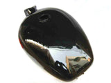 Brand New Petrol Tank + Stickers Fits Royal Enfield 350cc/500cc models. available at Online at VintageTank24x7