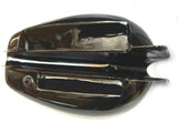 Brand New Petrol Tank + Stickers Fits Royal Enfield 350cc/500cc models. available at Online at VintageTank24x7