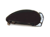 Brand New Petrol Tank + Stickers Fits Royal Enfield 350cc/500cc models. available at Online at VintageTank24x7