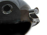Brand New Petrol Tank + Stickers Fits Royal Enfield 350cc/500cc models. available at Online at VintageTank24x7