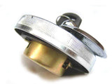 Brand New Petrol Tank + Stickers Fits Royal Enfield 350cc/500cc models. available at Online at VintageTank24x7