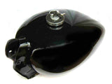 Brand New Petrol Tank + Stickers Fits Royal Enfield 350cc/500cc models. available at Online at VintageTank24x7