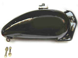 Brand New Petrol Tank + Stickers Fits Royal Enfield 350cc/500cc models. available at Online at VintageTank24x7