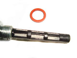 Brand New Locking Petrol Tap Fits Royal Enfield available at Online at VintageTank24x7