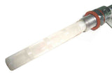 New Petrol Tap Assembly Fits Royal Enfield 350cc/ 500cc available at Online at VintageTank24x7