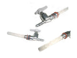 New Petrol Tap Assembly Fits Royal Enfield 350cc/ 500cc available at Online at VintageTank24x7