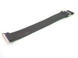 New Battery Rubber Strap Fits Royal Enfield 350cc&500cc Models available at Online at VintageTank24x7