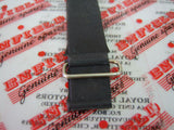 New Battery Rubber Strap Fits Royal Enfield 350cc&500cc Models available at Online at Royal Spares