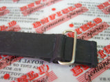 New Battery Rubber Strap Fits Royal Enfield 350cc&500cc Models available at Online at Royal Spares