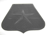 New Star Mud Flap Rubber Premium Fits Royal Enfield available at Online at Royal Spares