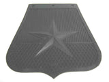 New Star Mud Flap Rubber Premium Fits Royal Enfield available at Online at Royal Spares