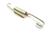 Pair Of Centre Stand Spring Heavy Duty Fits Royal Enfield available at Online at Royal Spares