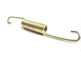 Pair Of Centre Stand Spring Heavy Duty Fits Royal Enfield available at Online at Royal Spares