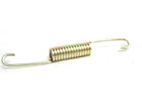 Pair Of Centre Stand Spring Heavy Duty Fits Royal Enfield available at Online at Royal Spares