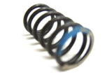 New Heavy Duty Clutch Spring Kit Fits Royal Enfield available at Online at Royal Spares