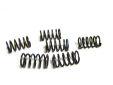 New Heavy Duty Clutch Spring Kit Fits Royal Enfield available at Online at Royal Spares