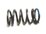 New Heavy Duty Clutch Spring Kit Fits Royal Enfield available at Online at Royal Spares