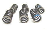 New Heavy Duty Clutch Spring Kit Fits Royal Enfield available at Online at Royal Spares