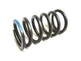 New Heavy Duty Clutch Spring Kit Fits Royal Enfield available at Online at Royal Spares