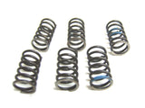 New Heavy Duty Clutch Spring Kit Fits Royal Enfield available at Online at VintageTank24x7