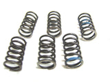 New Heavy Duty Clutch Spring Kit Fits Royal Enfield available at Online at Royal Spares