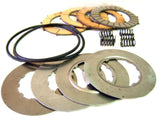 New Complete Clutch Overhaul Kit Fits Royal Enfield available at Online at Royal Spares