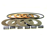 New Complete Clutch Overhaul Kit Fits Royal Enfield available at Online at Royal Spares