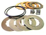 New Complete Clutch Overhaul Kit Fits Royal Enfield available at Online at Royal Spares