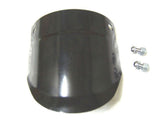 New Mudguard Extension Fits Royal Enfield Thunderbird Model available at Online at Royal Spares