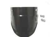 New Mudguard Extension Fits Royal Enfield Thunderbird Model available at Online at Royal Spares
