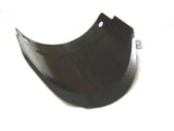 New Mudguard Extension Fits Royal Enfield Thunderbird Model available at Online at Royal Spares
